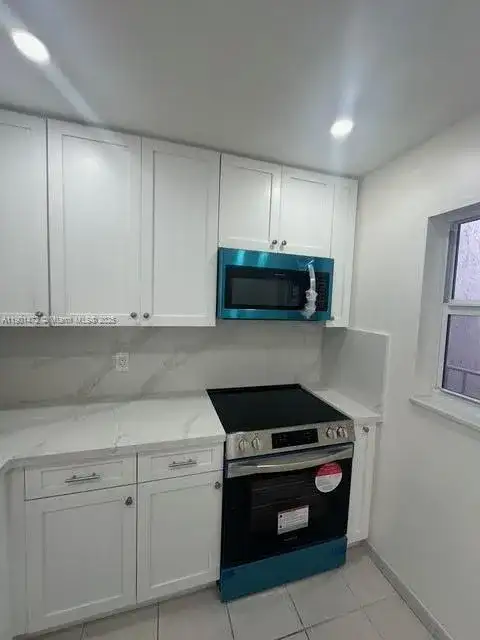 7785 SW 86th St # 315, Miami FL 33143 photo 2