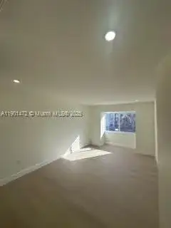 7785 SW 86th St # 315, Miami FL 33143 photo 3