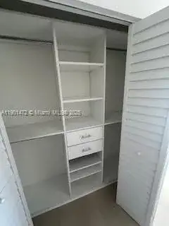 7785 SW 86th St # 315, Miami FL 33143 photo 4