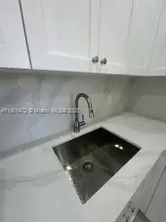 7785 SW 86th St # 315, Miami FL 33143 photo 5