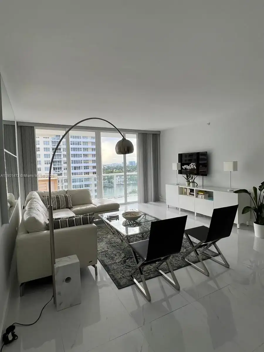 5601 Collins Ave # 1115, Miami Beach FL 33140 photo 4