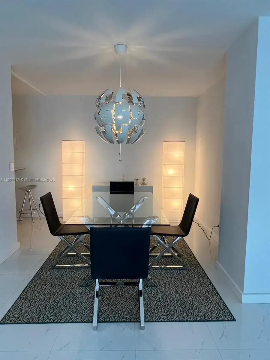 5601 Collins Ave # 1115, Miami Beach FL 33140 photo 5