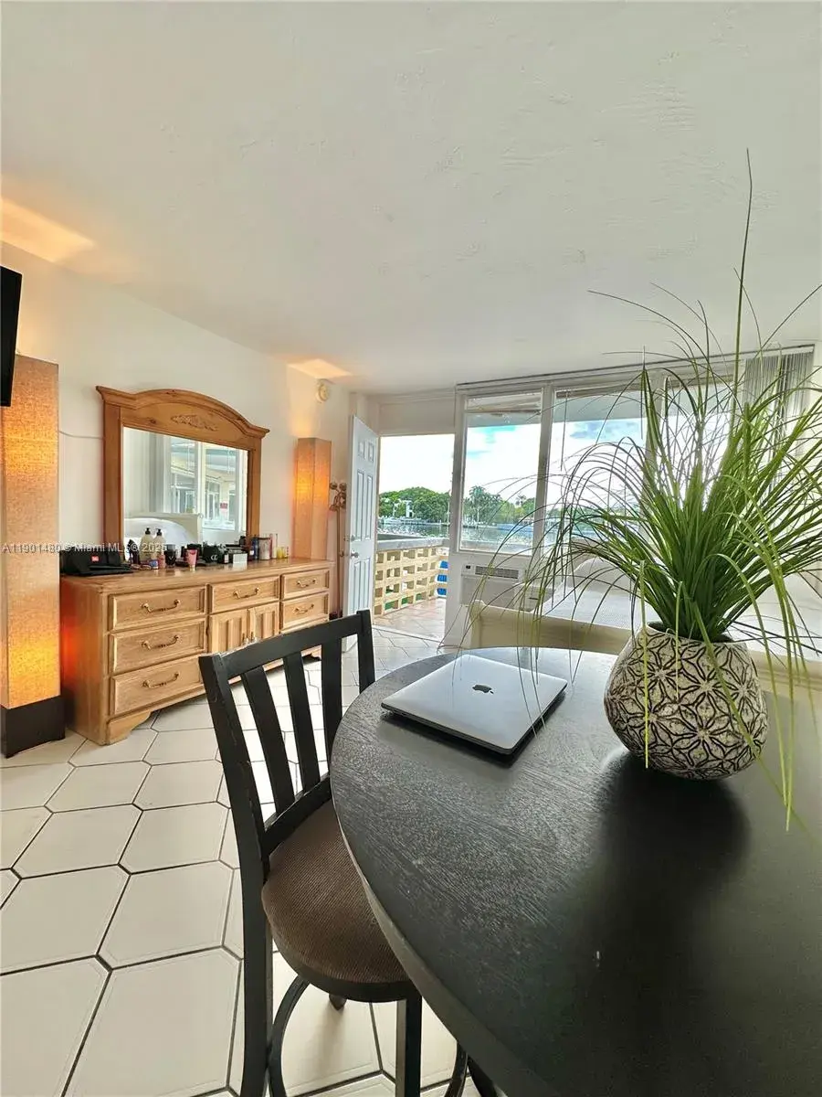 6484 Indian Creek Drive # 136, Miami Beach FL 33141
