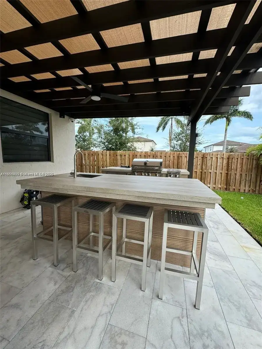 11910 SW 243rd St, Homestead FL 33032 photo 4