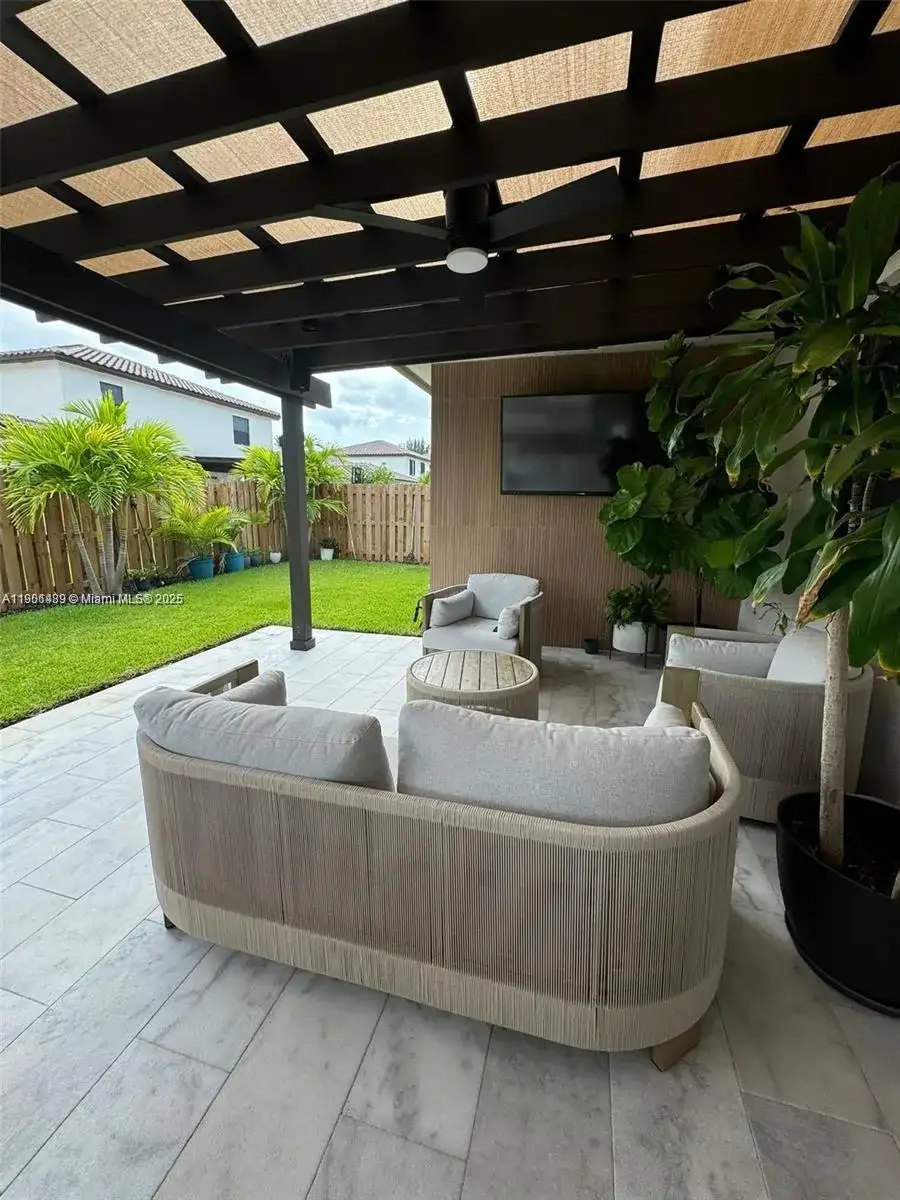 11910 SW 243rd St, Homestead FL 33032 photo 5