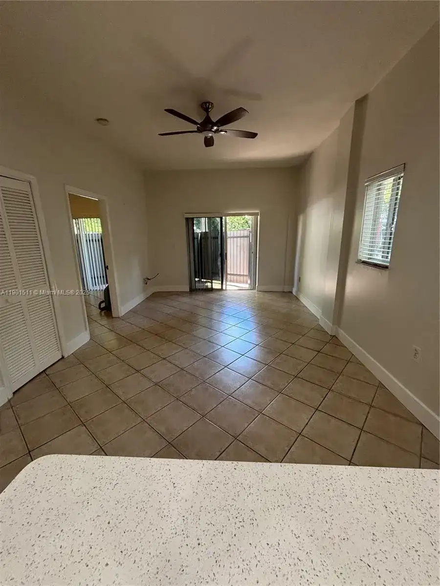 1918 Brickell Ave # 101, Miami FL 33129 photo 4