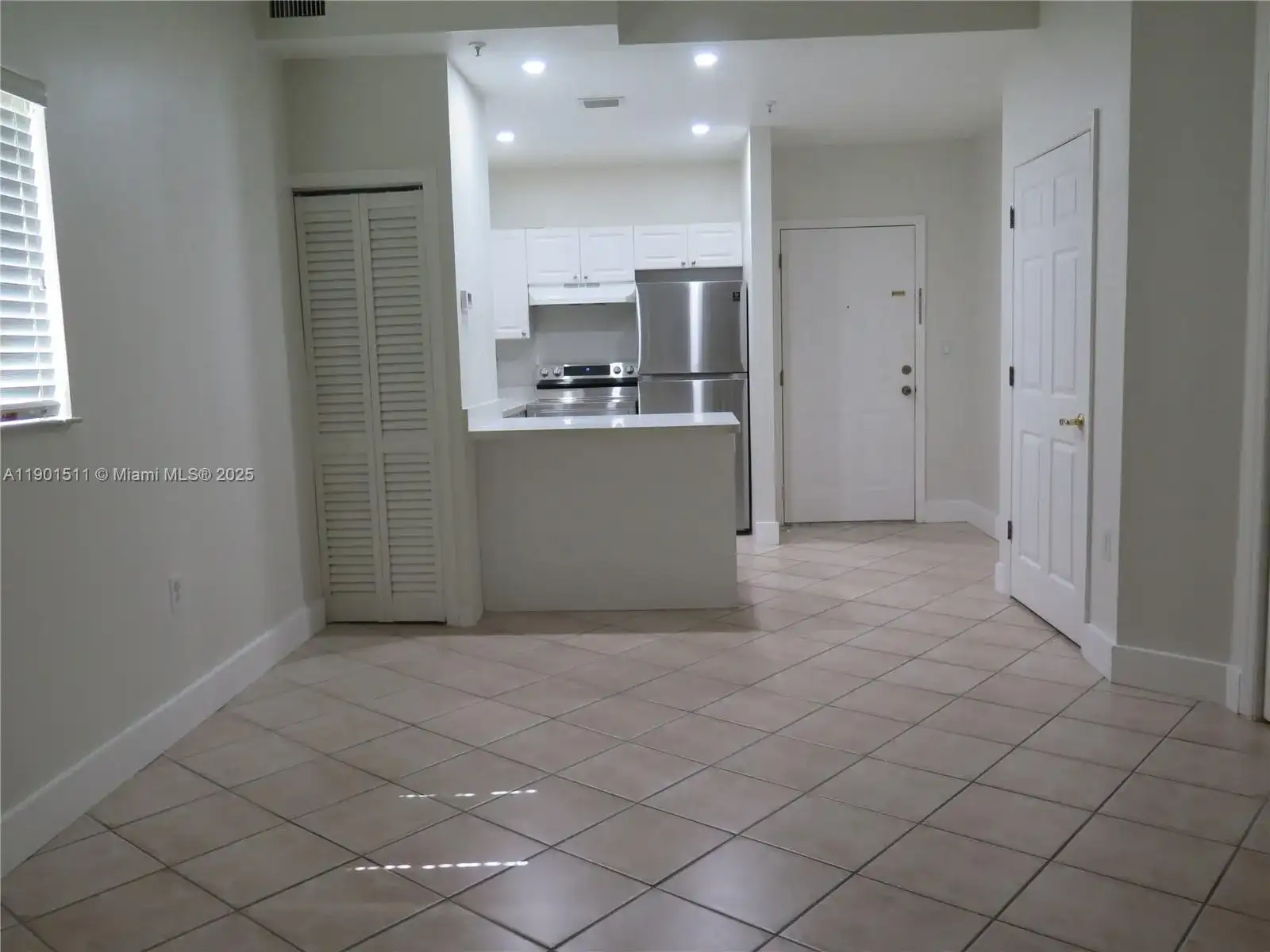 1918 Brickell Ave # 101, Miami FL 33129 photo 5