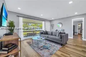 410 Pennsylvania Ave # 410, Fort Lauderdale FL 33312