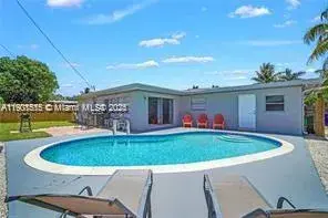 410 Pennsylvania Ave # 410, Fort Lauderdale FL 33312