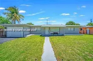 410 Pennsylvania Ave # 410, Fort Lauderdale FL 33312