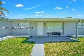 410 Pennsylvania Ave # 410, Fort Lauderdale FL 33312