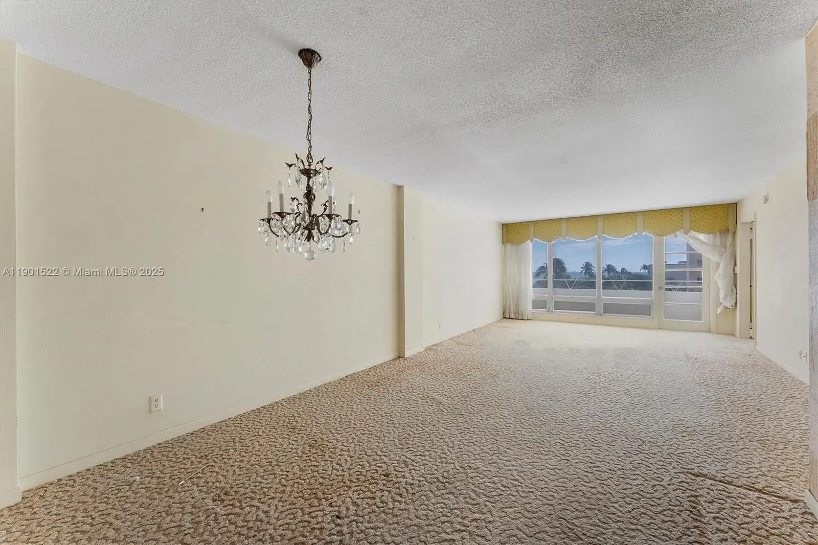 1850 S Ocean Blvd # 409, Lauderdale By The Sea FL 33062 photo 2
