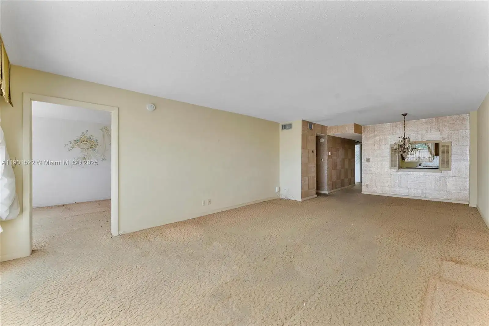 1850 S Ocean Blvd # 409, Lauderdale By The Sea FL 33062 photo 3
