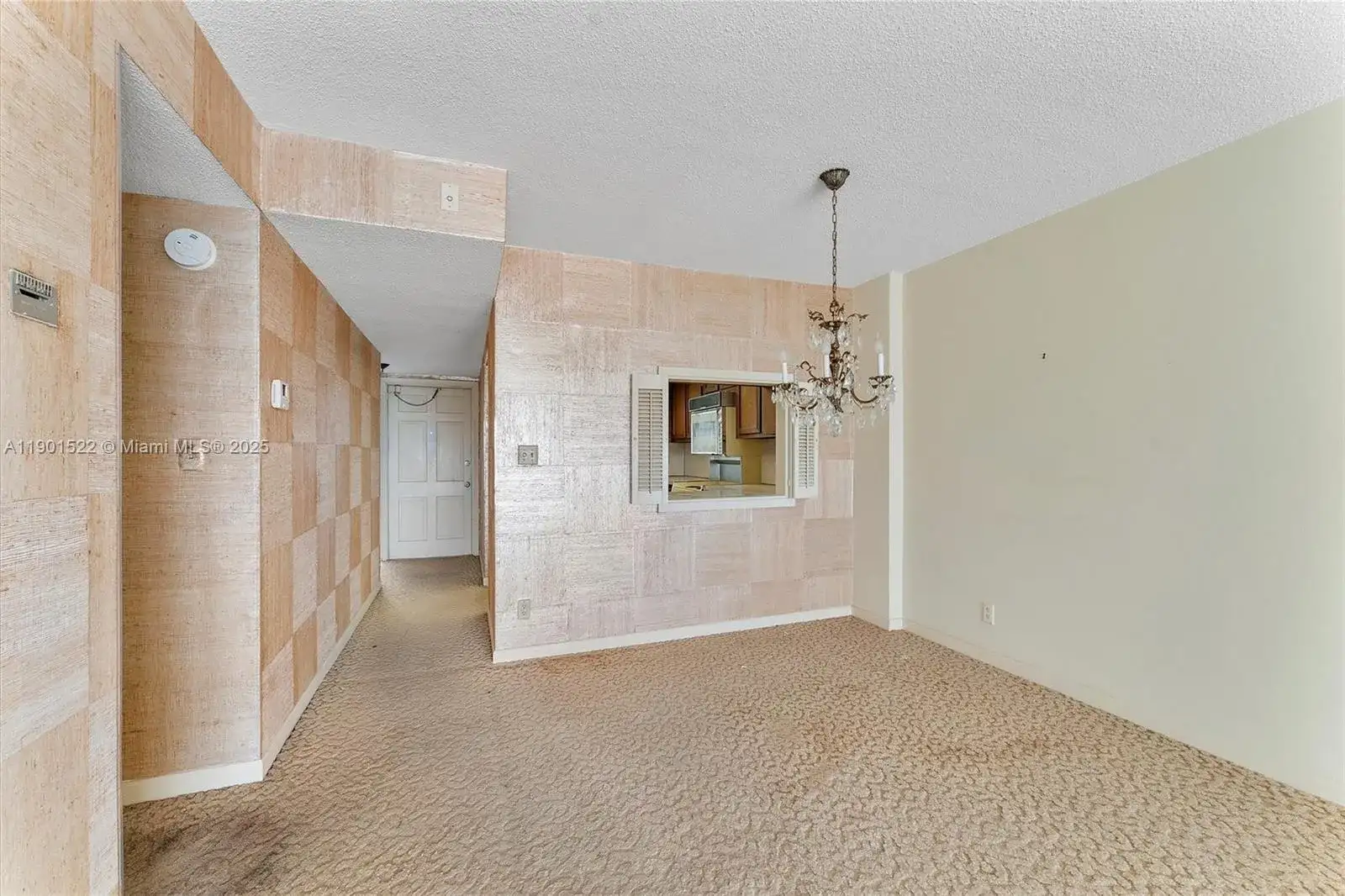 1850 S Ocean Blvd # 409, Lauderdale By The Sea FL 33062 photo 4