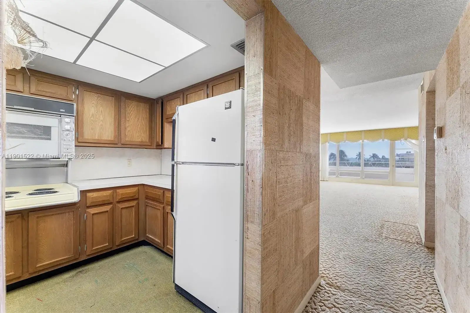 1850 S Ocean Blvd # 409, Lauderdale By The Sea FL 33062 photo 5