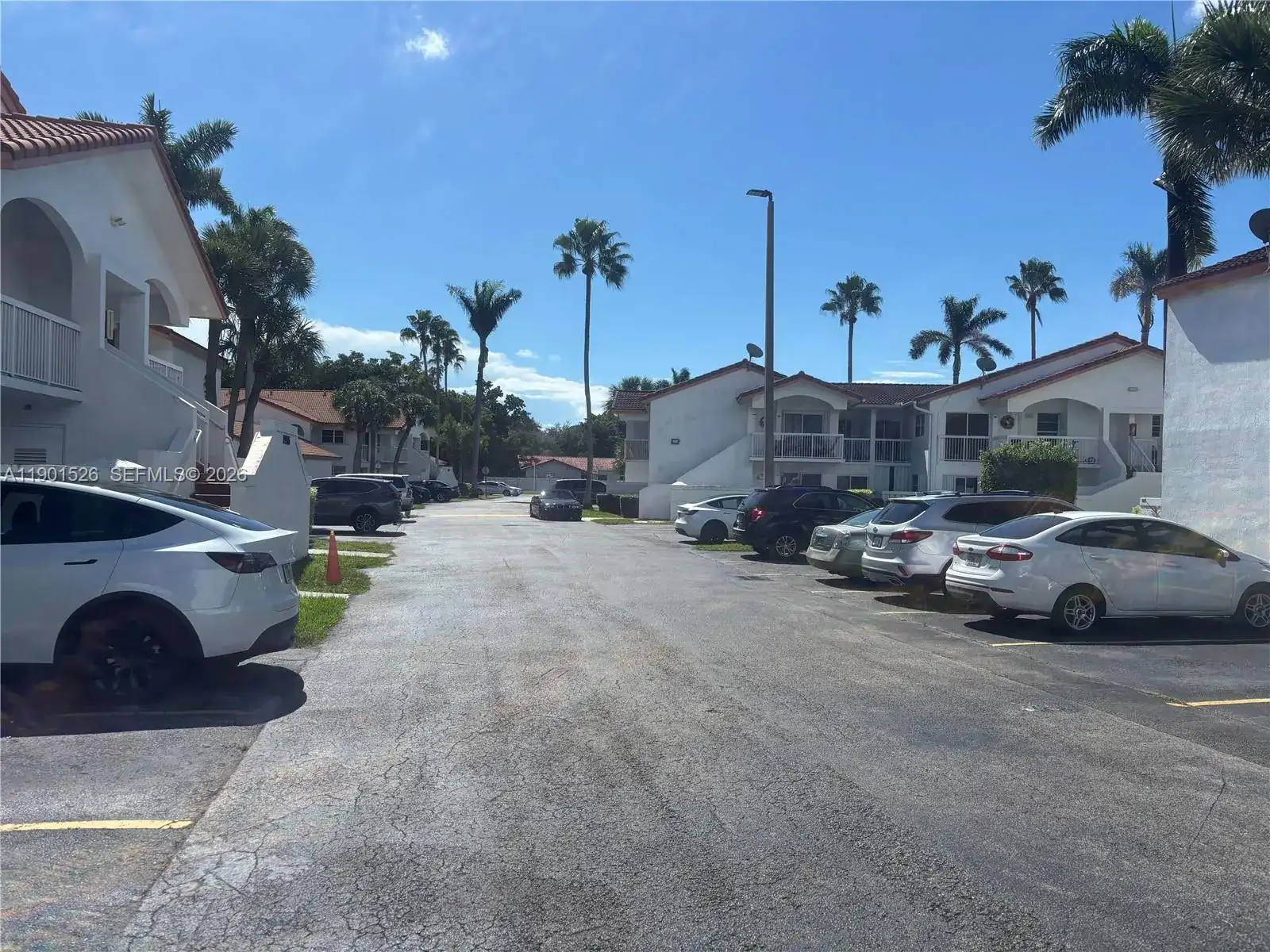 7655 SW 153rd Ct # 202, Miami FL 33193 photo 2