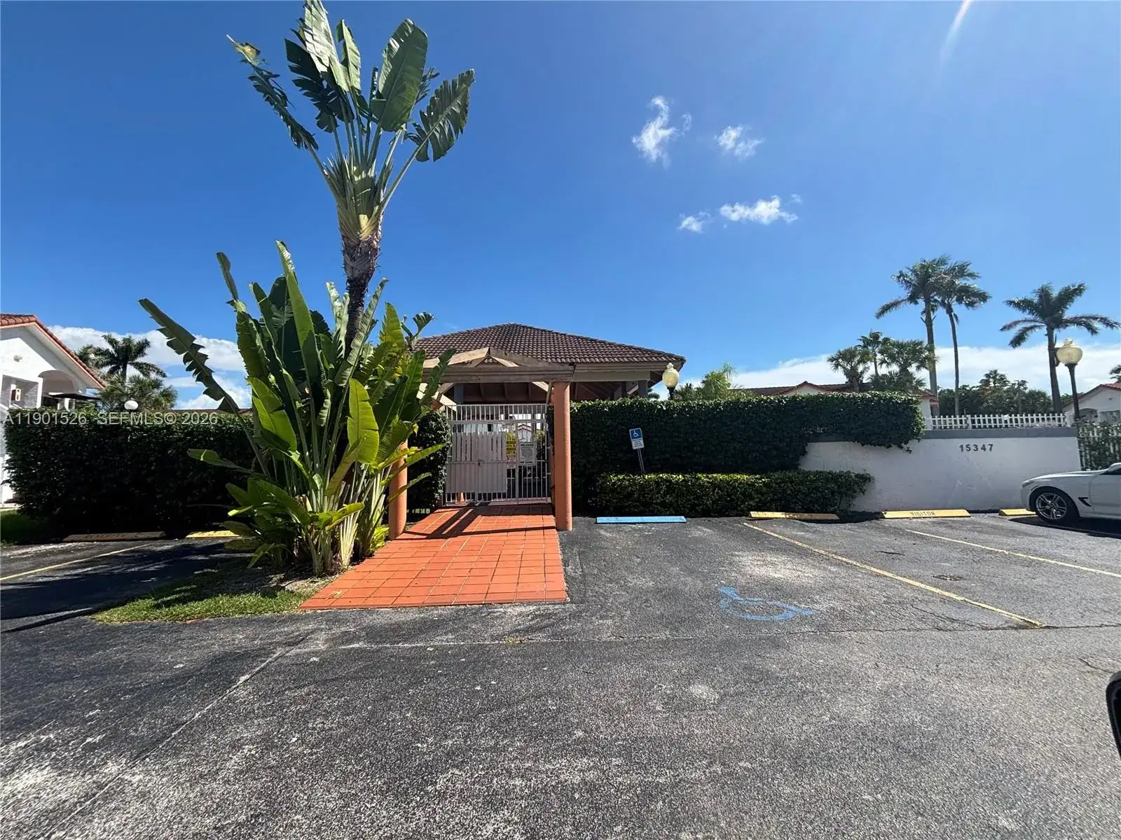7655 SW 153rd Ct # 202, Miami FL 33193 photo 3