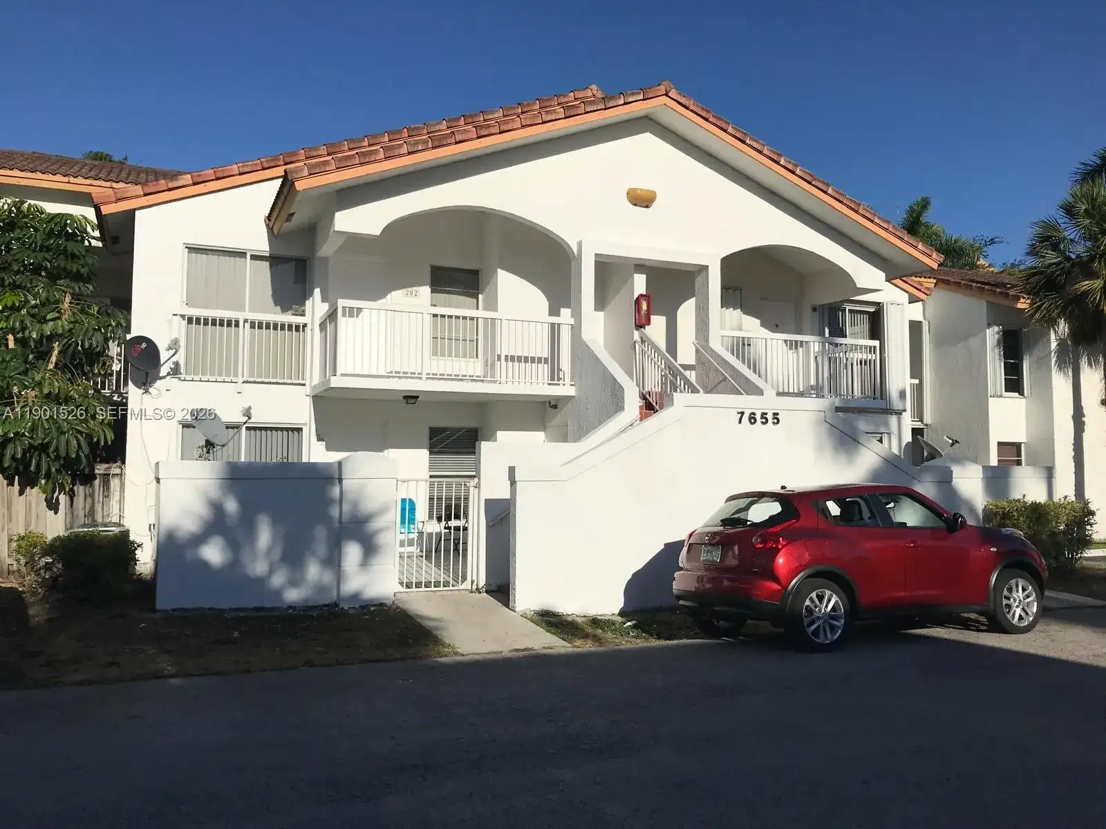 7655 SW 153rd Ct # 202, Miami FL 33193 photo 4