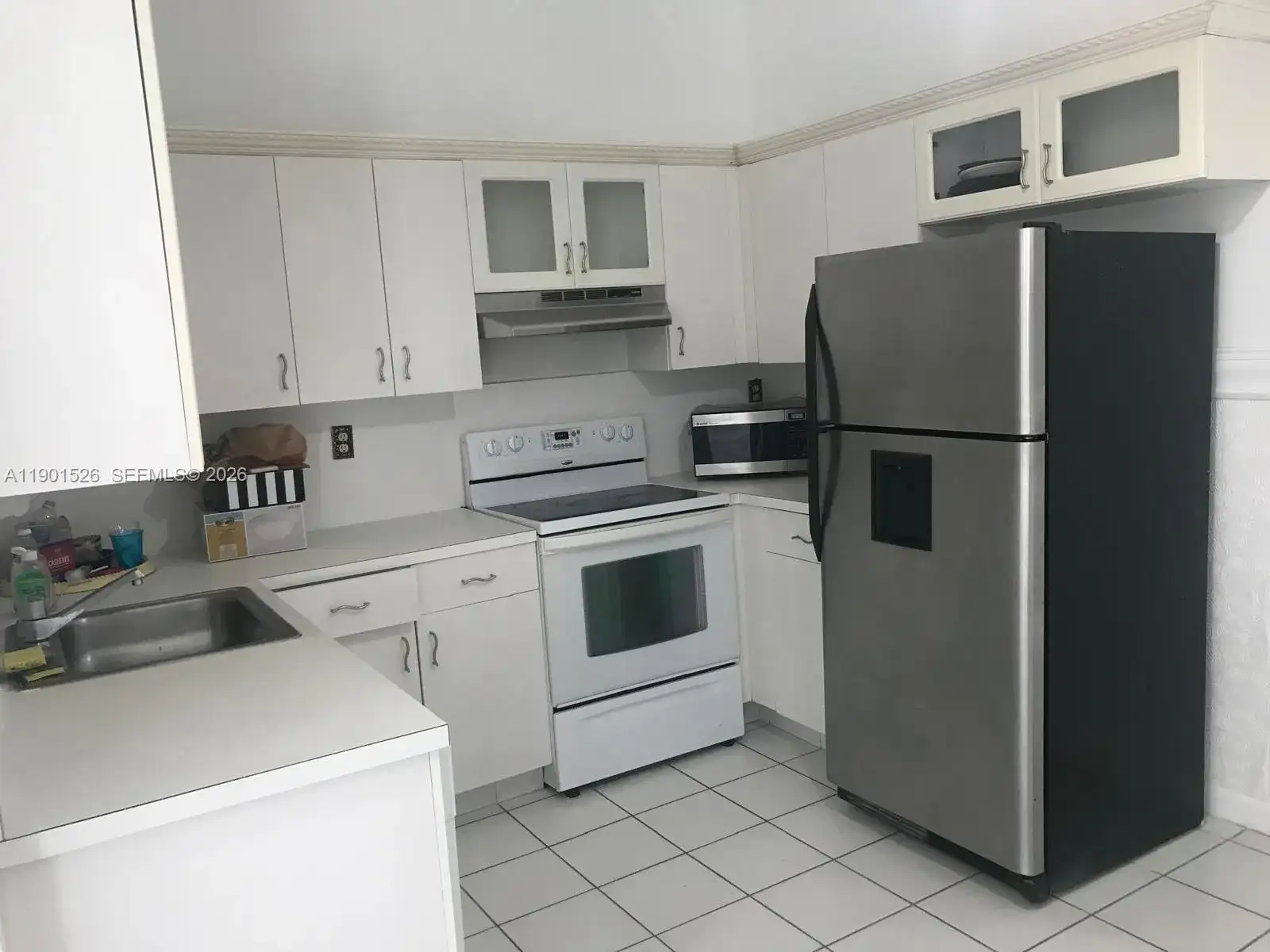 7655 SW 153rd Ct # 202, Miami FL 33193 photo 5