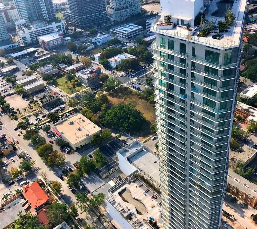 501 NE 31st St # 2107, Miami FL 33137