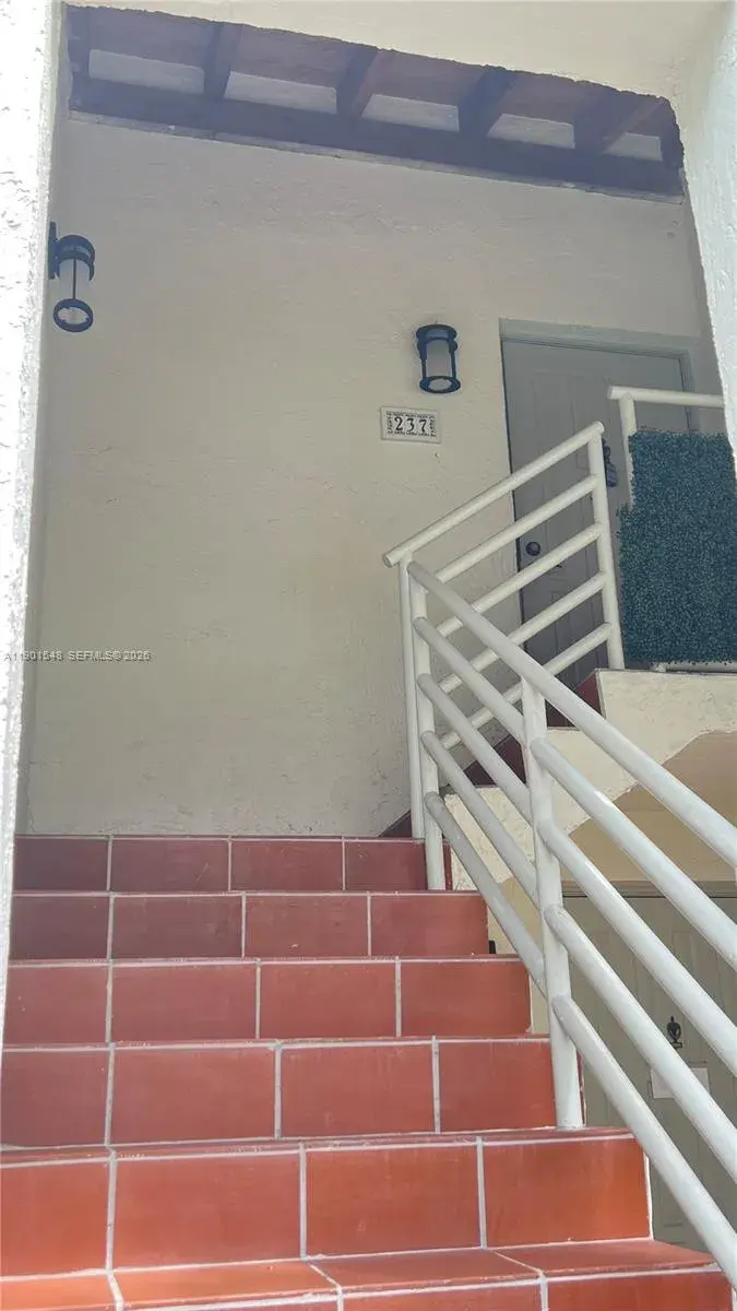 3578 Magellan Cir # 3, Aventura FL 33180