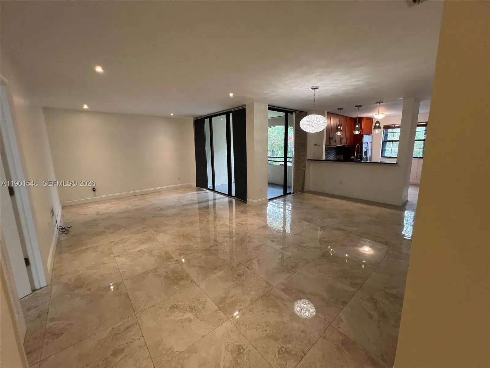 3578 Magellan Cir # 3, Aventura FL 33180
