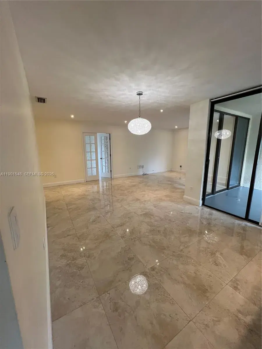 3578 Magellan Cir # 3, Aventura FL 33180