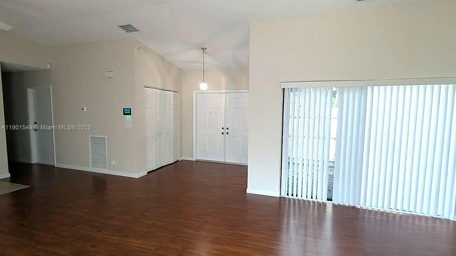 140 Torchwood Ave, Plantation FL 33324