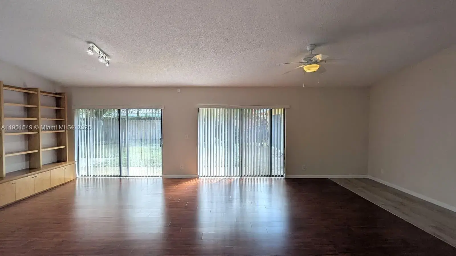 140 Torchwood Ave, Plantation FL 33324