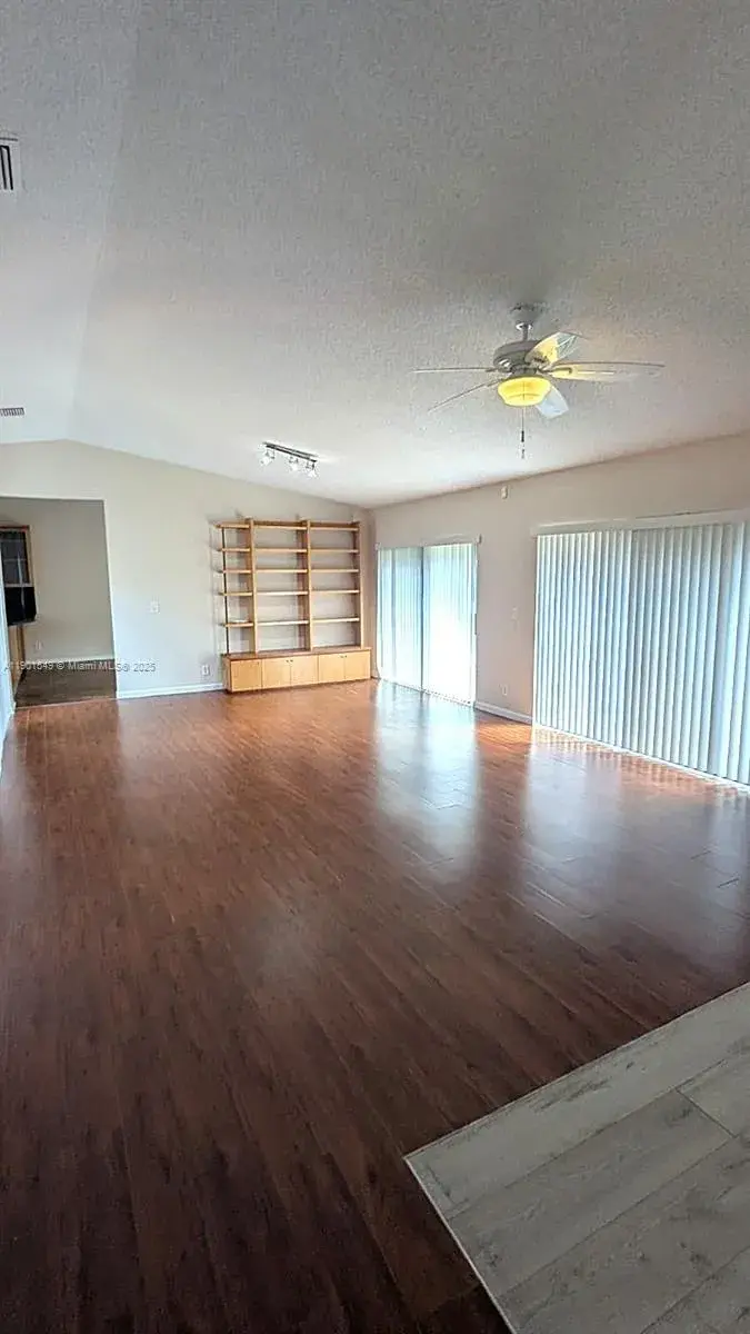 140 Torchwood Ave, Plantation FL 33324
