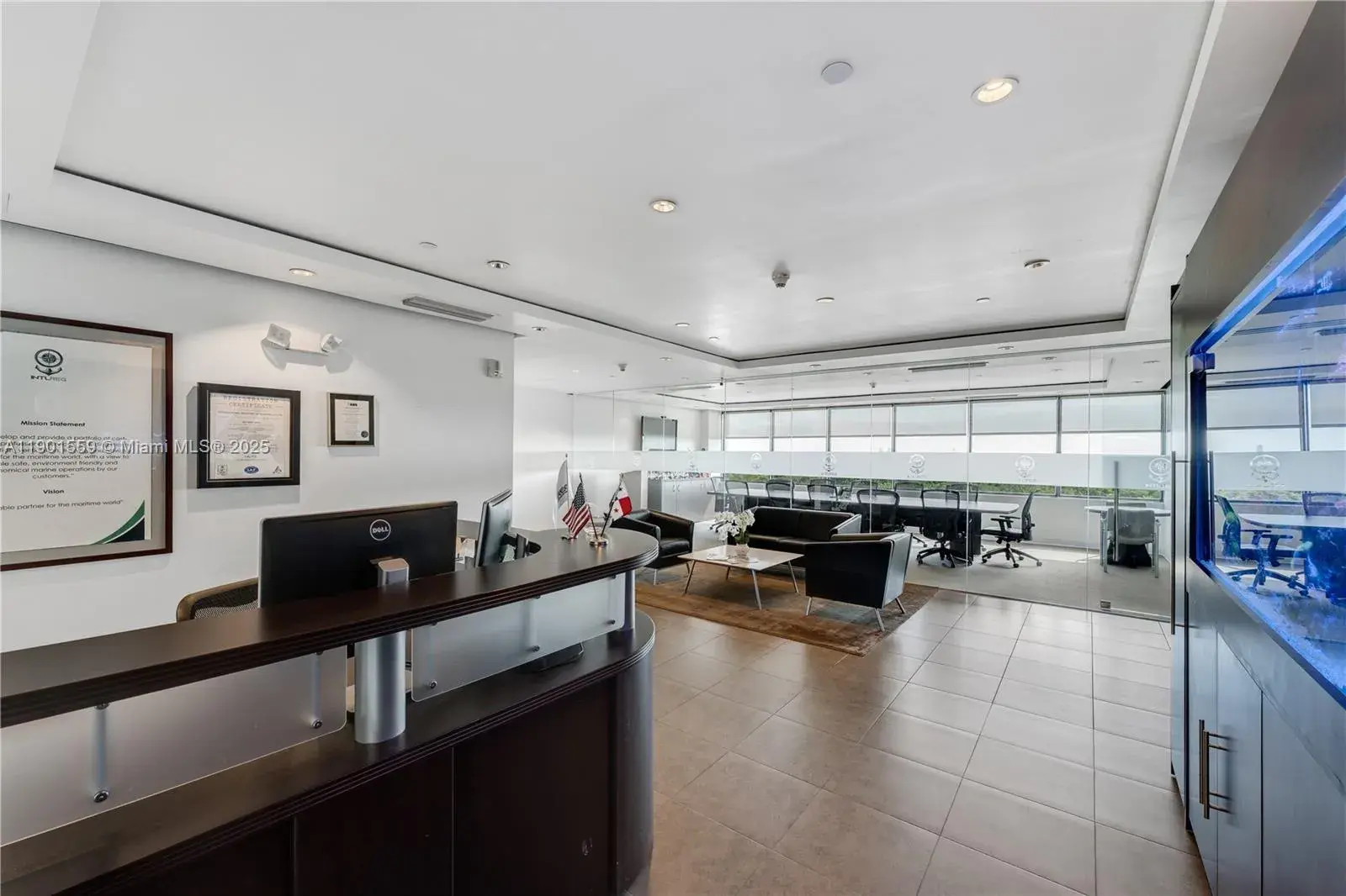 4770 Biscayne Blvd # 820, Miami FL 33137