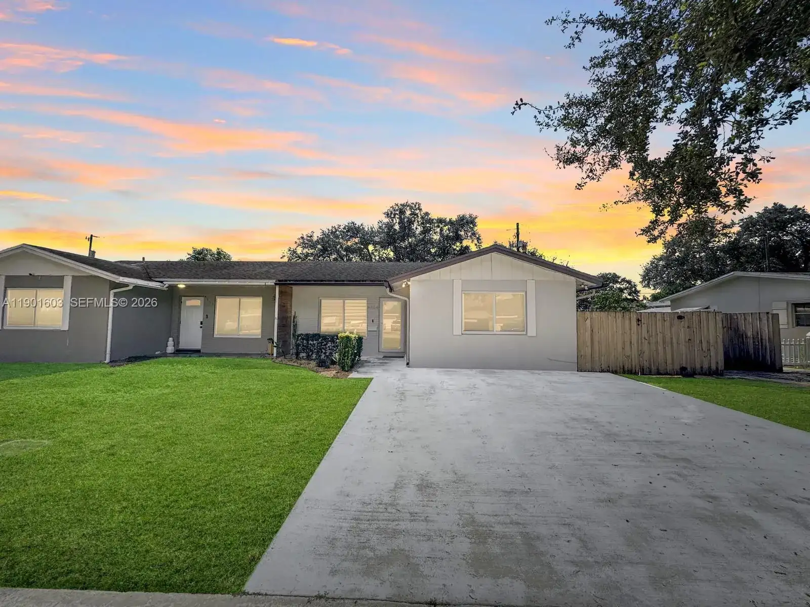 9424 SW 52nd St, Cooper City FL 33328 photo 4