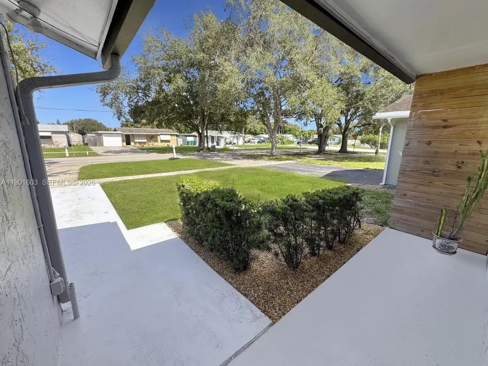 9424 SW 52nd St, Cooper City FL 33328 photo 5