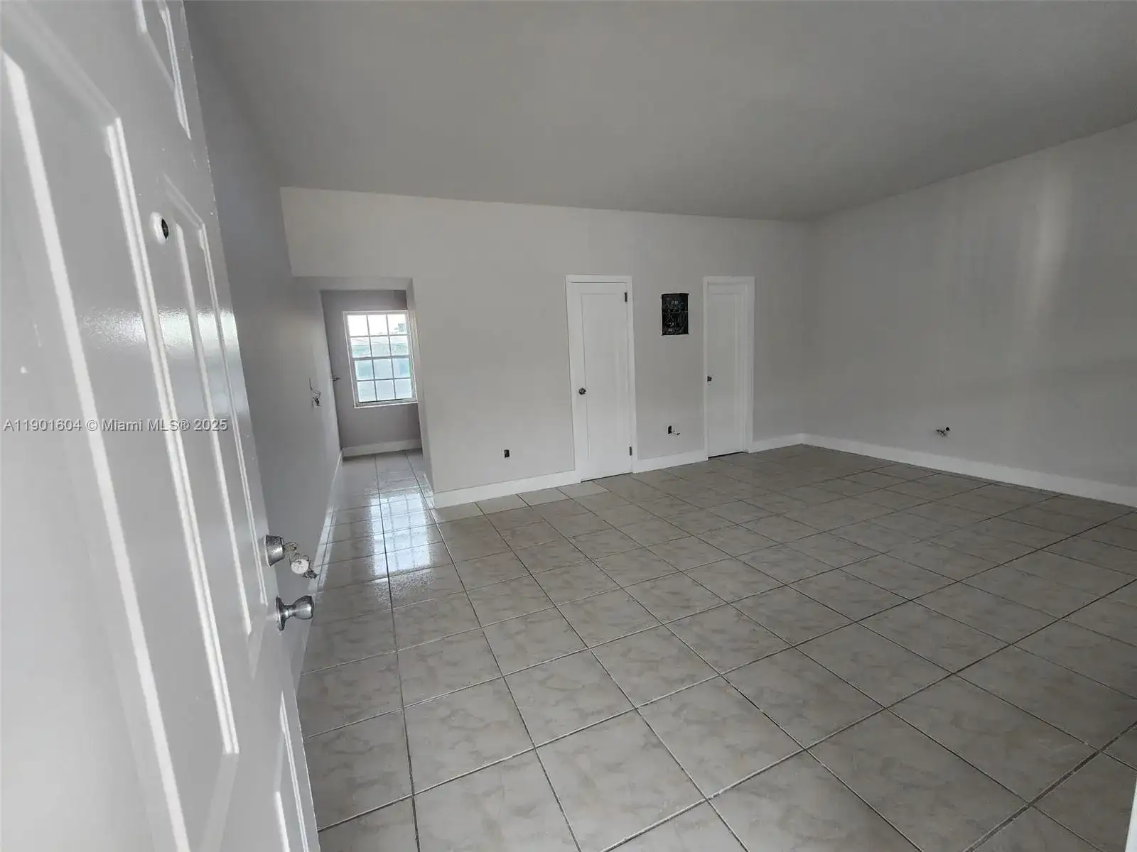 7611 Harding Ave # 9, Miami Beach FL 33141 photo 4