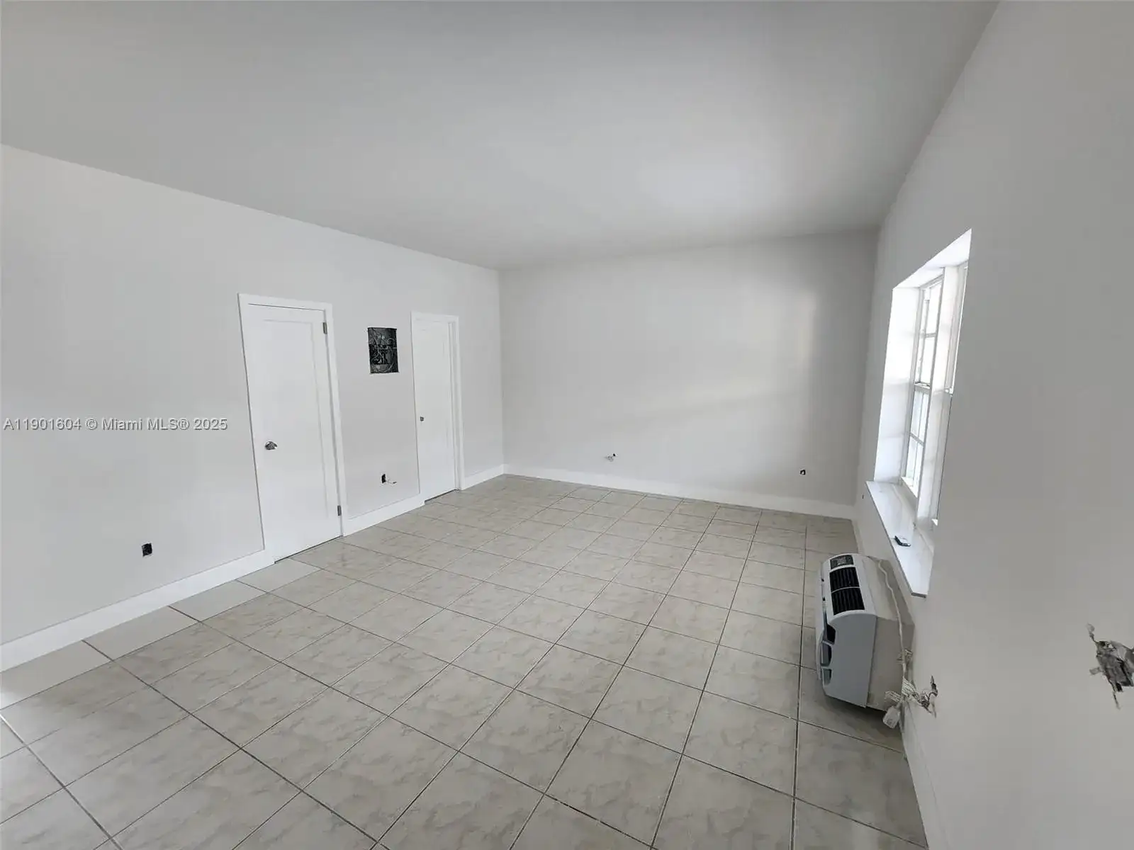7611 Harding Ave # 9, Miami Beach FL 33141 photo 5