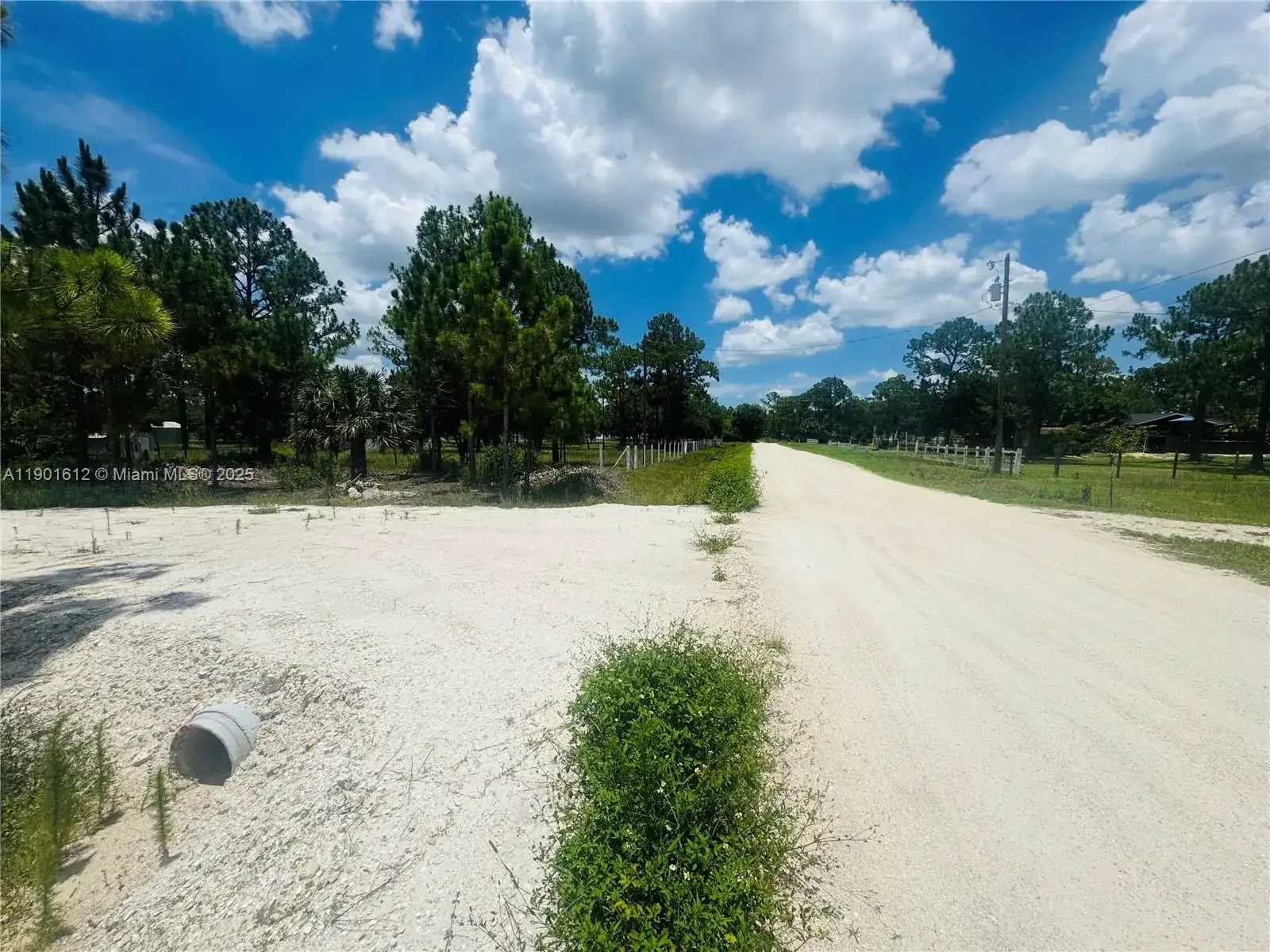 5120 PIONEER, Other City - In The State Of Florida FL 33440 photo 3
