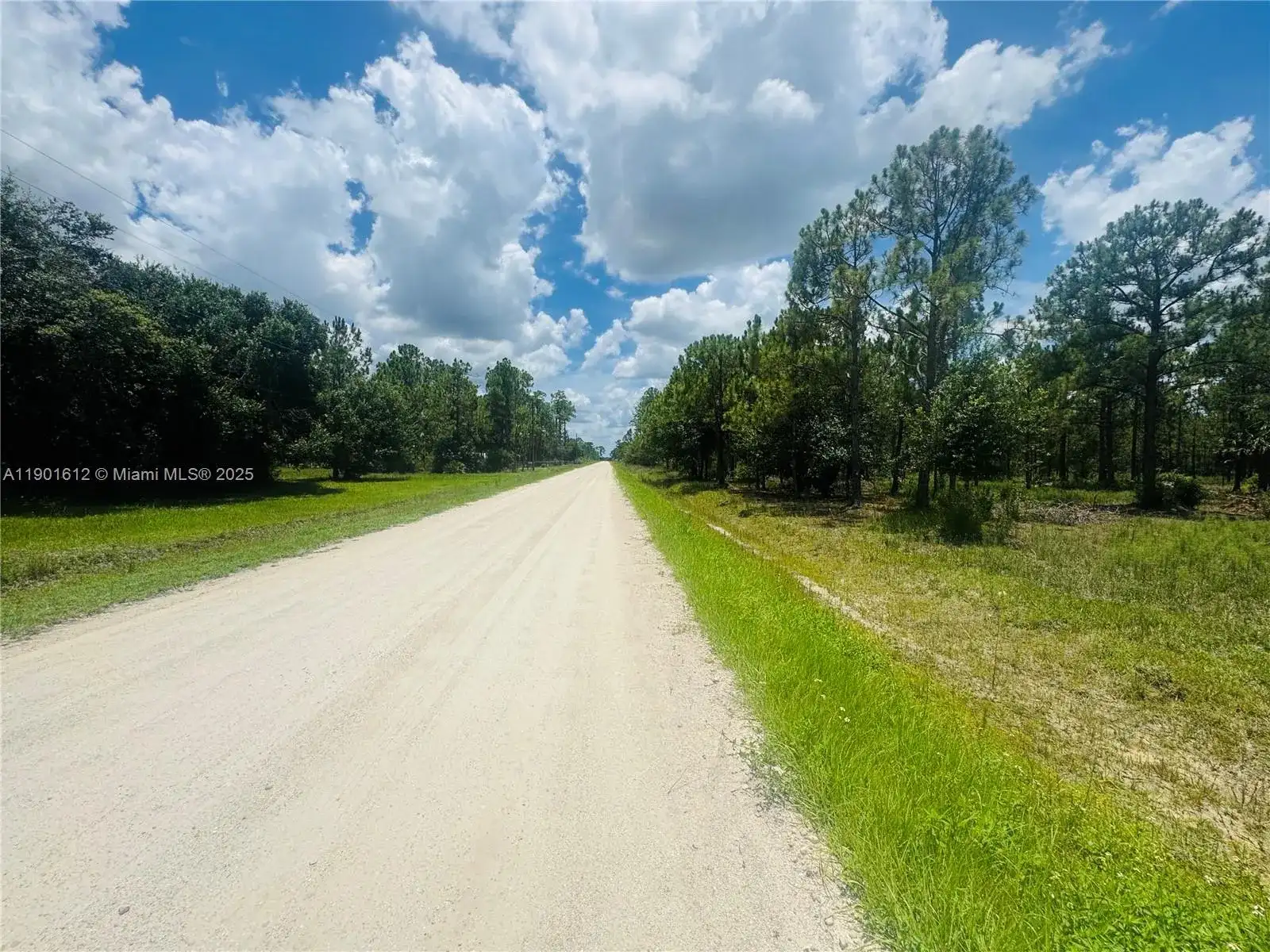 5120 PIONEER, Other City - In The State Of Florida FL 33440 photo 4