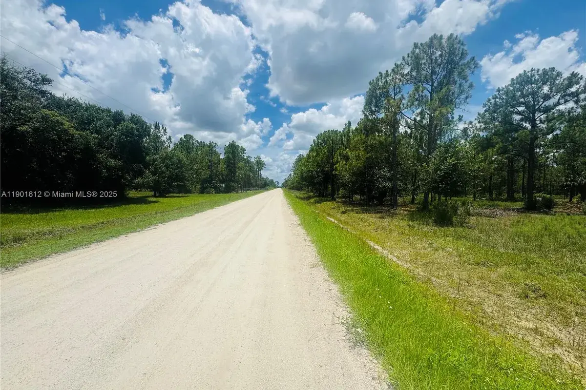 5120 PIONEER, Other City - In The State Of Florida FL 33440