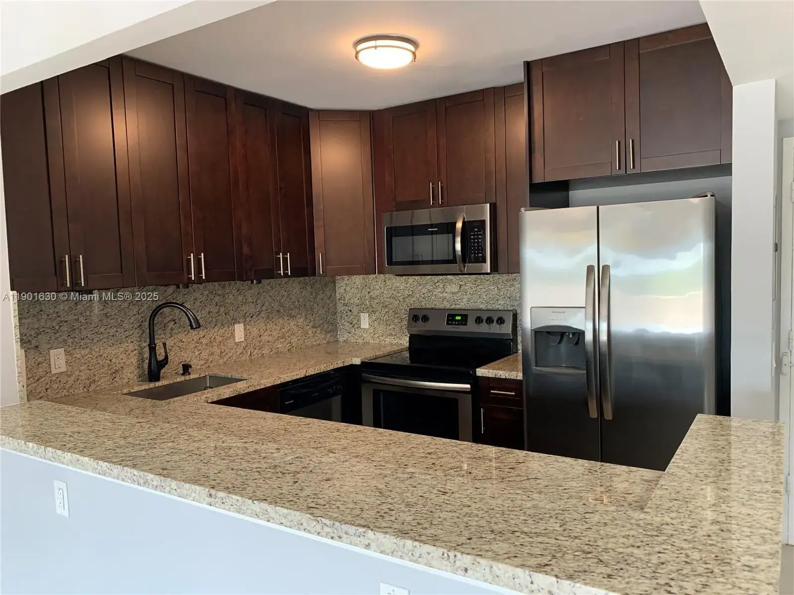 1455 N Treasure Dr # 2M, North Bay Village FL 33141 photo 5