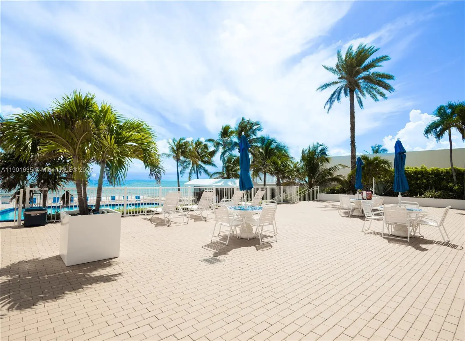 4010 Galt Ocean Dr # 1608, Fort Lauderdale FL 33308