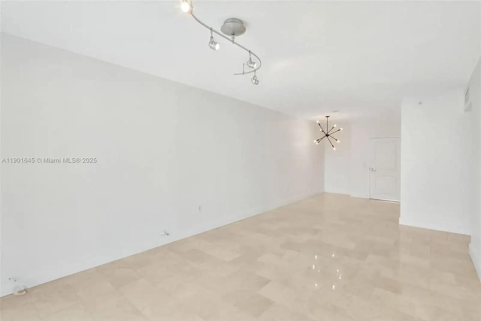 1250 S Miami Ave # 2206, Miami FL 33130 photo 3