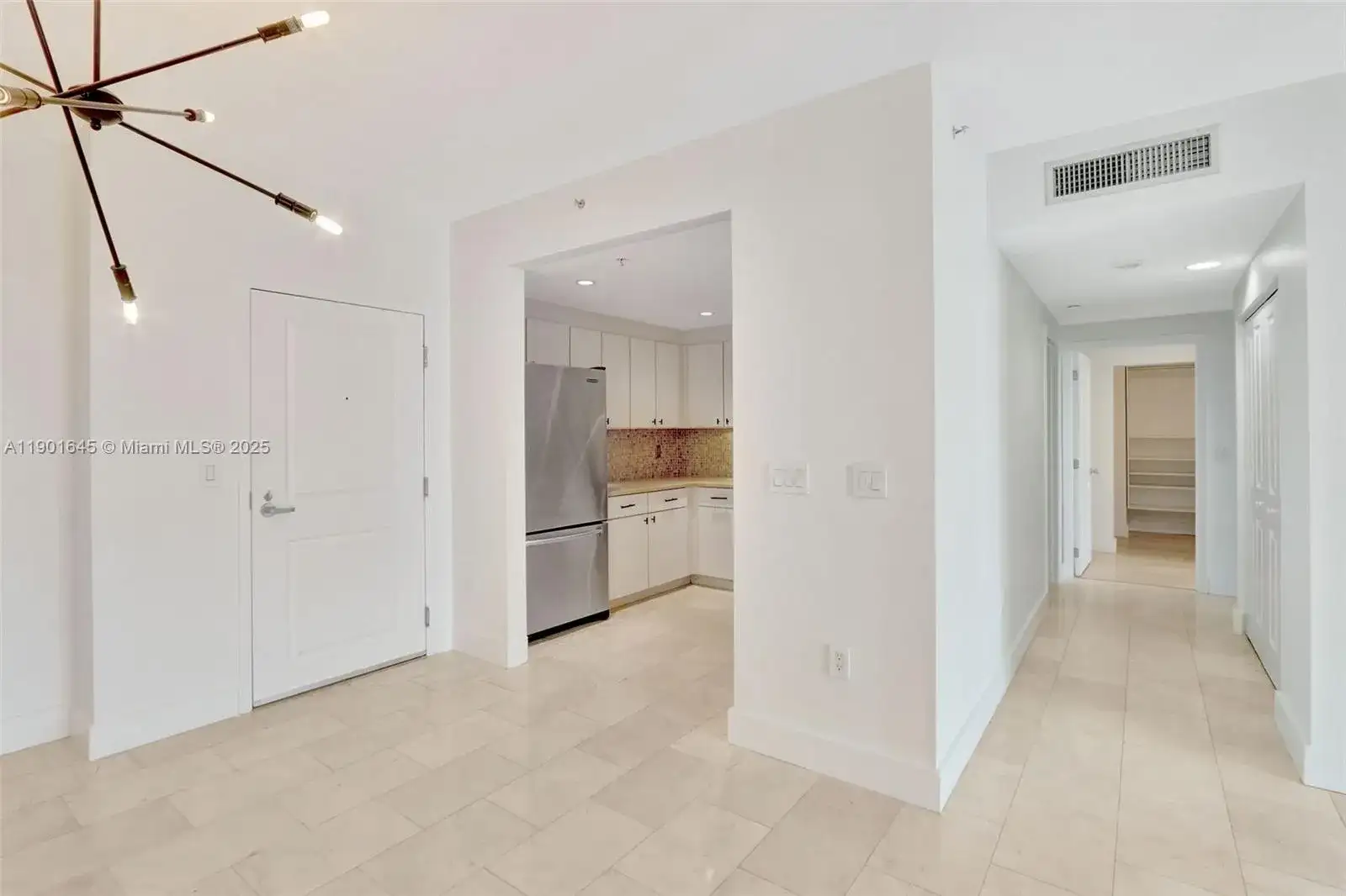 1250 S Miami Ave # 2206, Miami FL 33130 photo 4