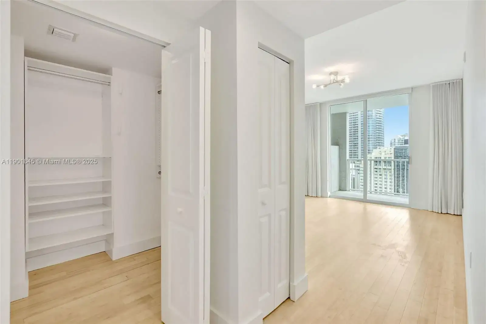 1250 S Miami Ave # 2206, Miami FL 33130 photo 5
