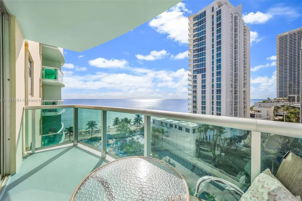 3901 S Ocean Dr # 9J, Hollywood FL 33019