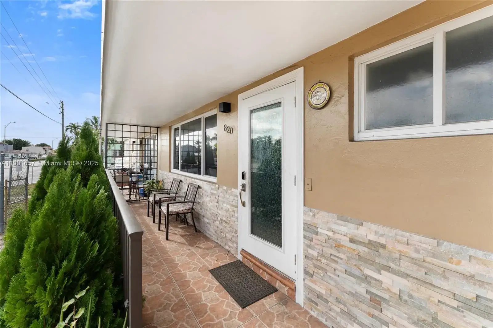 820 SW 17th Ave # 1, Miami FL 33135 photo 4