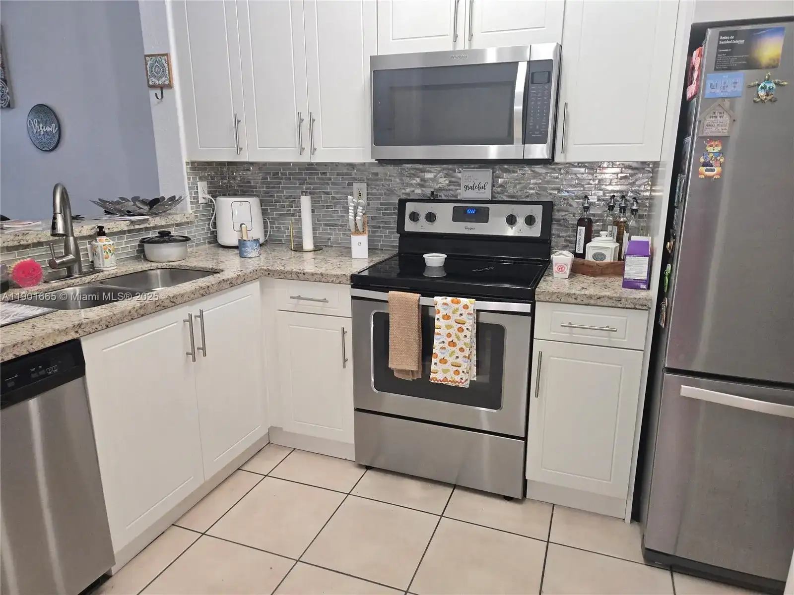 2731 SE 17th Ave # 100, Homestead FL 33035 photo 3
