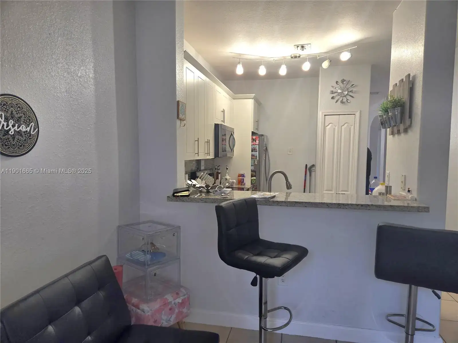 2731 SE 17th Ave # 100, Homestead FL 33035 photo 4