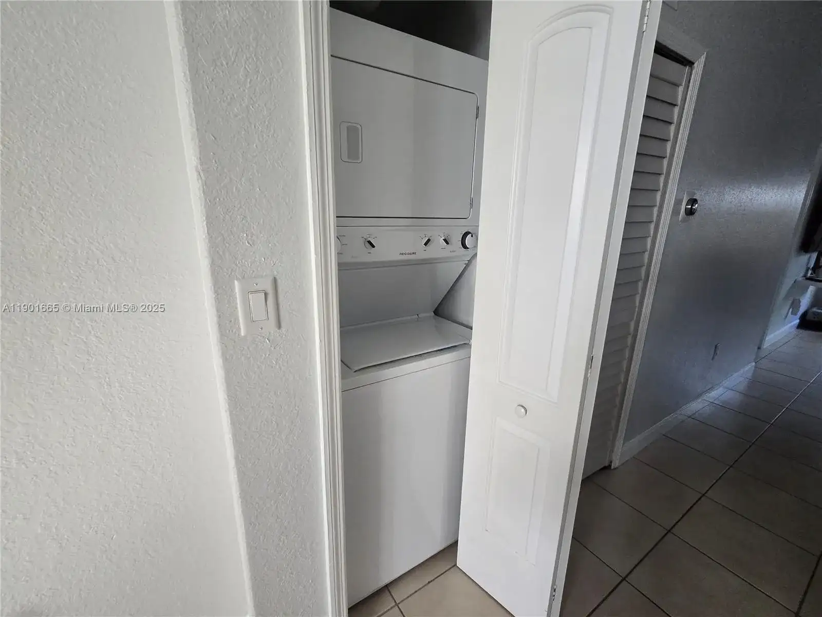 2731 SE 17th Ave # 100, Homestead FL 33035 photo 5