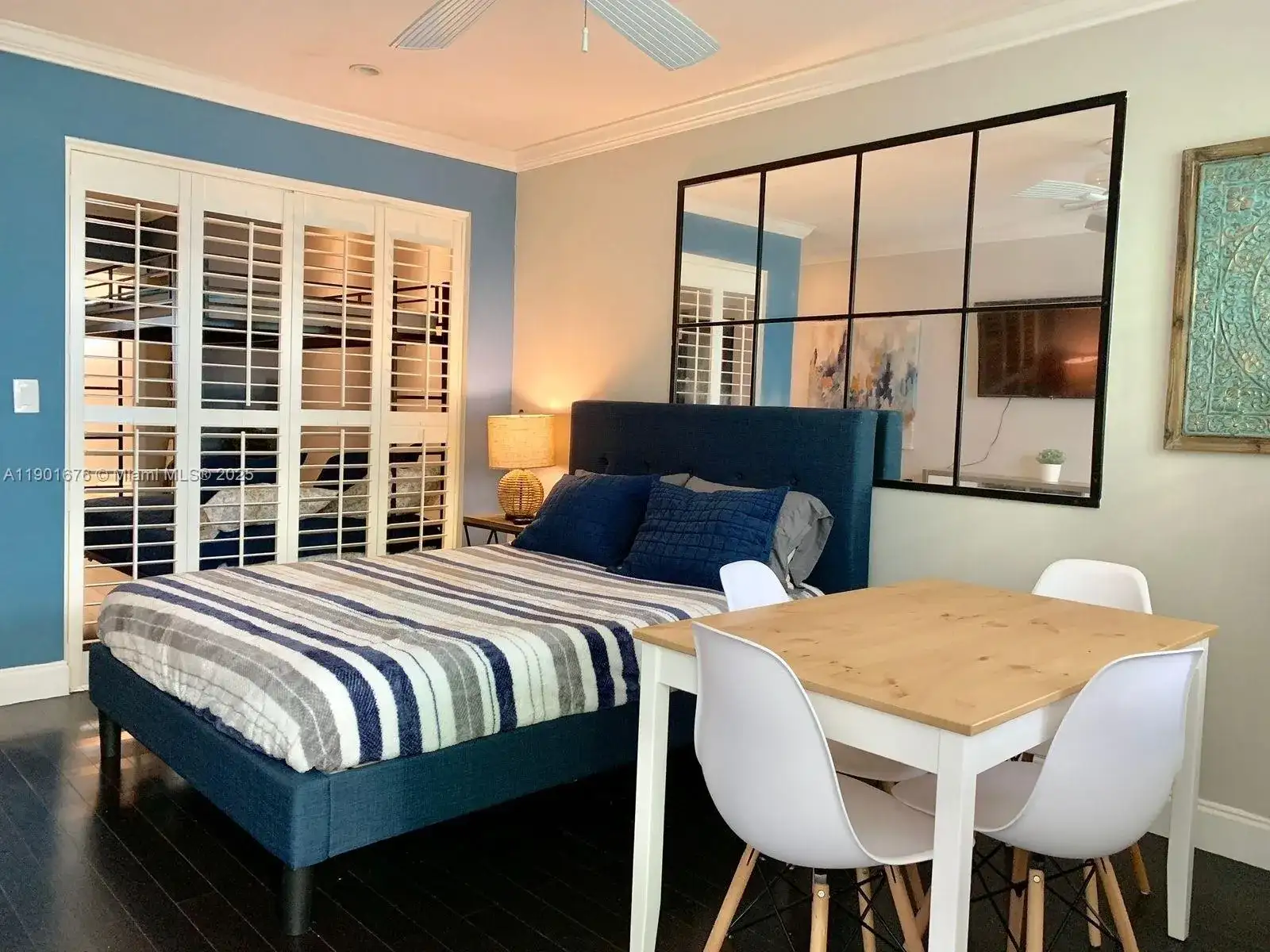 825 Euclid Ave # A, Miami Beach FL 33139 photo 2