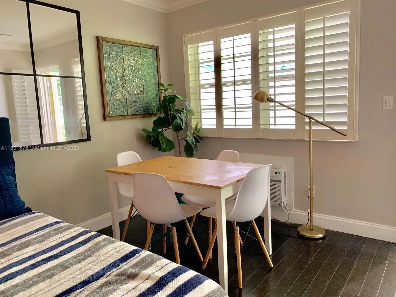 825 Euclid Ave # A, Miami Beach FL 33139 photo 3